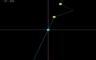 Is the reason that nothing can go faster than light because we have not  tried hard enough?