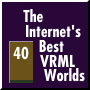 TOP 40 VRML Worlds